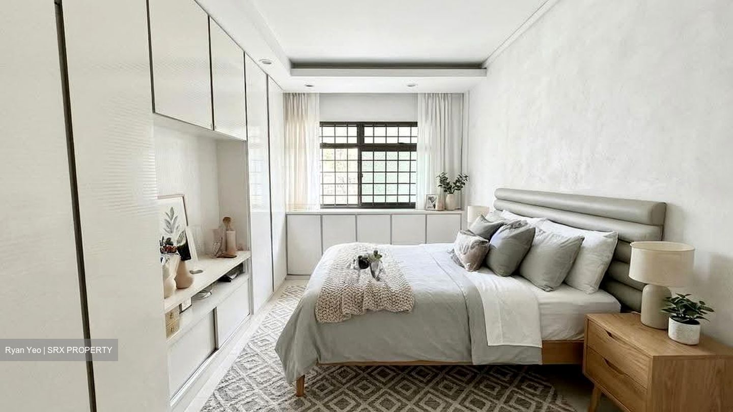Blk 367A Tampines Street 34 (Tampines), HDB 4 Rooms #608953221